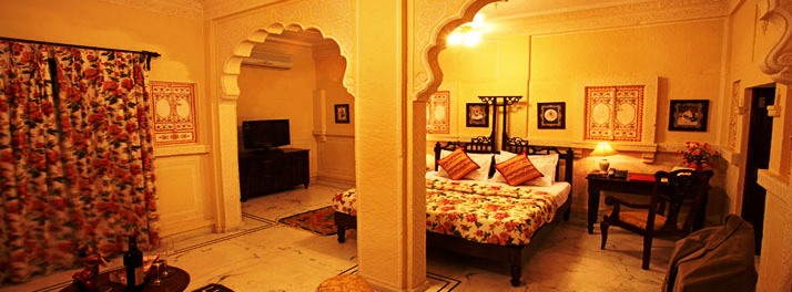 1462/Pal Garh - Jodhpur 05.jpg